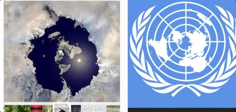 photo-de-gaia-et-drapeau-de-l-onu.jpeg