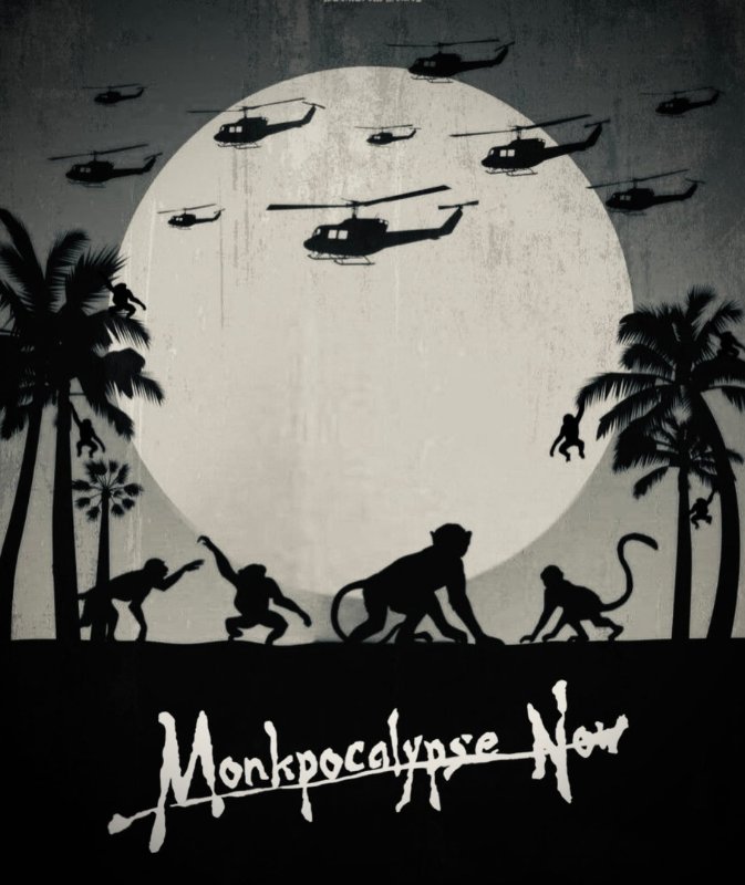 le-canular-de-la-variole-du-singe-le-monkapocalypse-now.jpeg