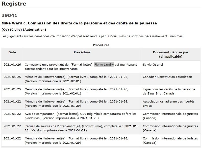 registre-39041.JPG