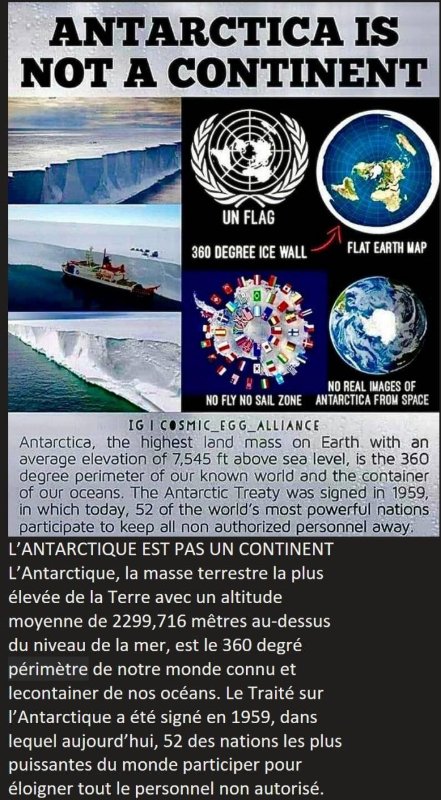 l-antarctique-n-est-pas-un-continent.jpg