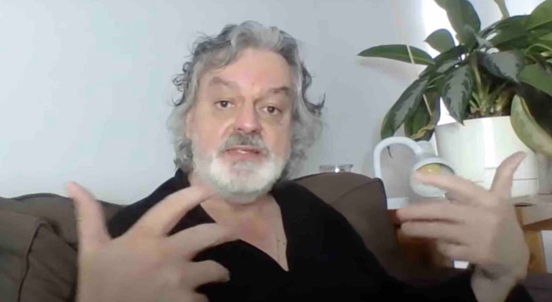 stephen-guy-sevigny.jpg