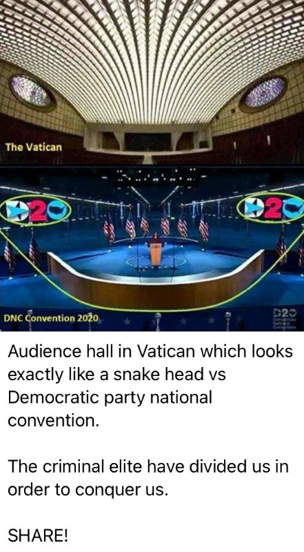 hall-du-vatican-et-de-la-convention-du-parti-democrate-americain.jpg