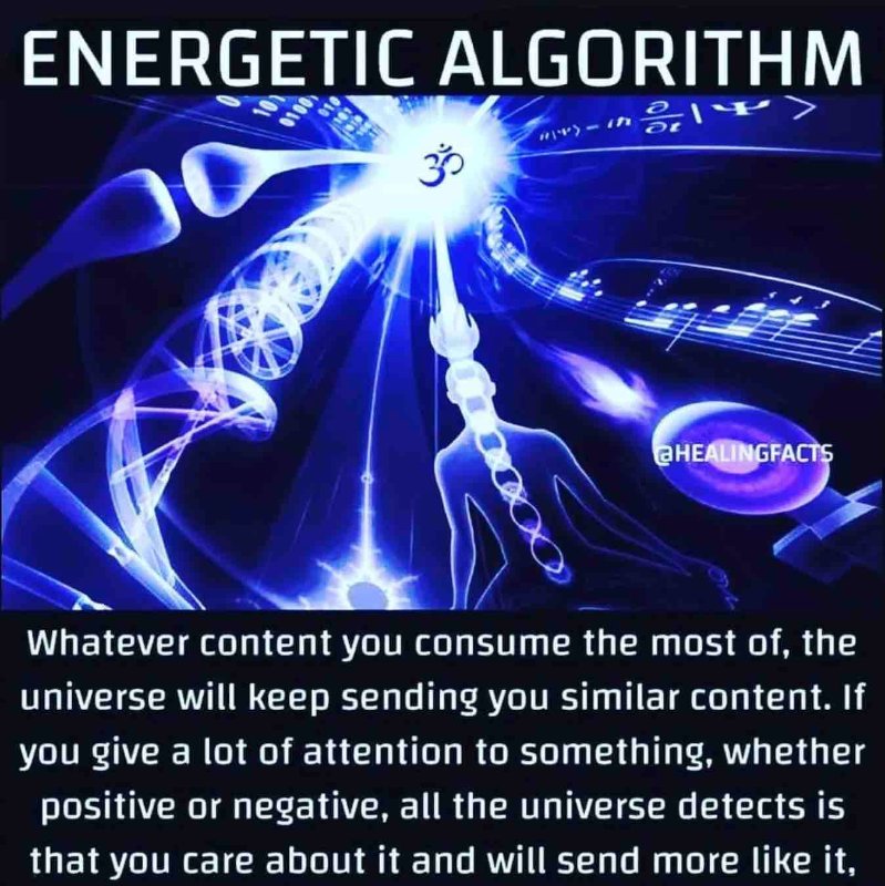 algorithme-energetique.jpg