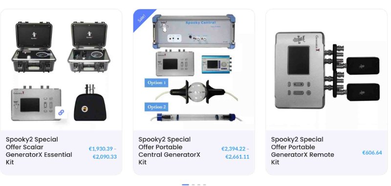 technologie-spookie2.jpg