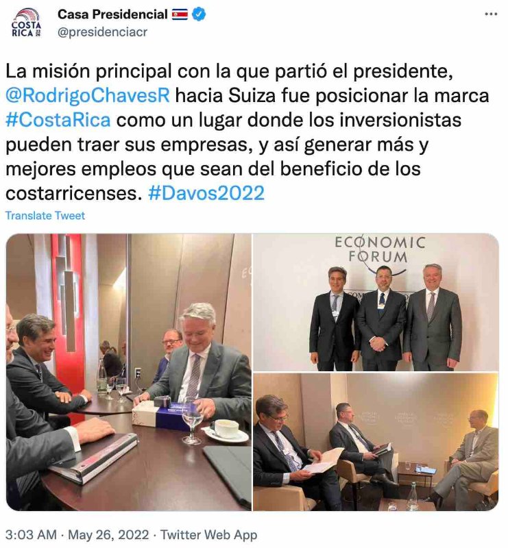 rodrigo-chavez-au-fem-1.jpg