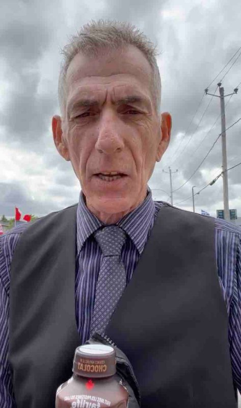 ronald-marenger-a-drummondville-le-28-mai-2022.jpg