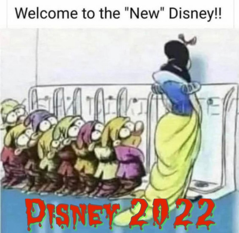 disney-en-2022.jpeg