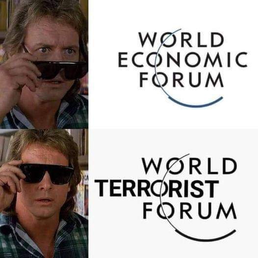 le-forum-terroriste-mondial.jpeg