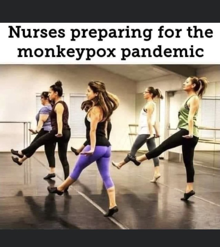 les-infirmieres-se-preparent-a-la-variole-simienne.jpeg