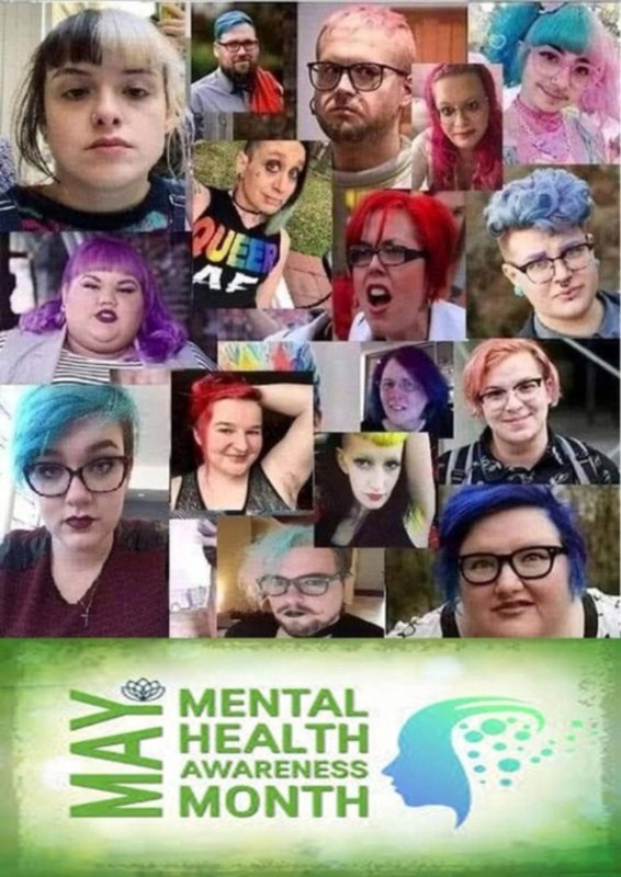 mai-est-le-mois-de-sensibilisation-a-la-sante-mentale.jpeg