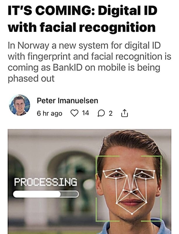 nouveau-systeme-d-id-en-norvege.jpeg