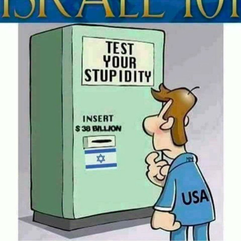 testez-votre-stupidite-avec-israel.jpeg