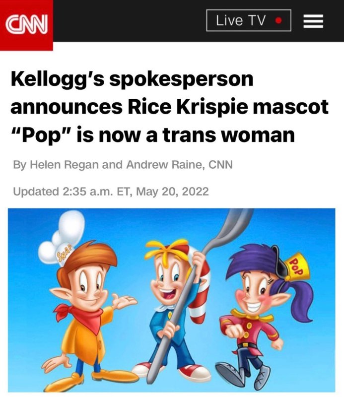 un-personnage-trans-chez-kellogg.jpeg