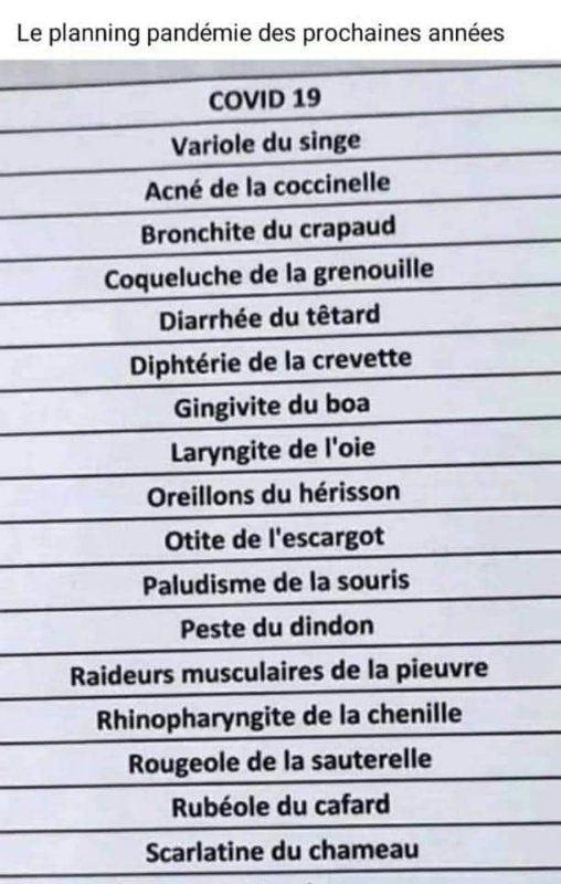 les-pathologies-stupieds-de-l-oms-blague.jpg