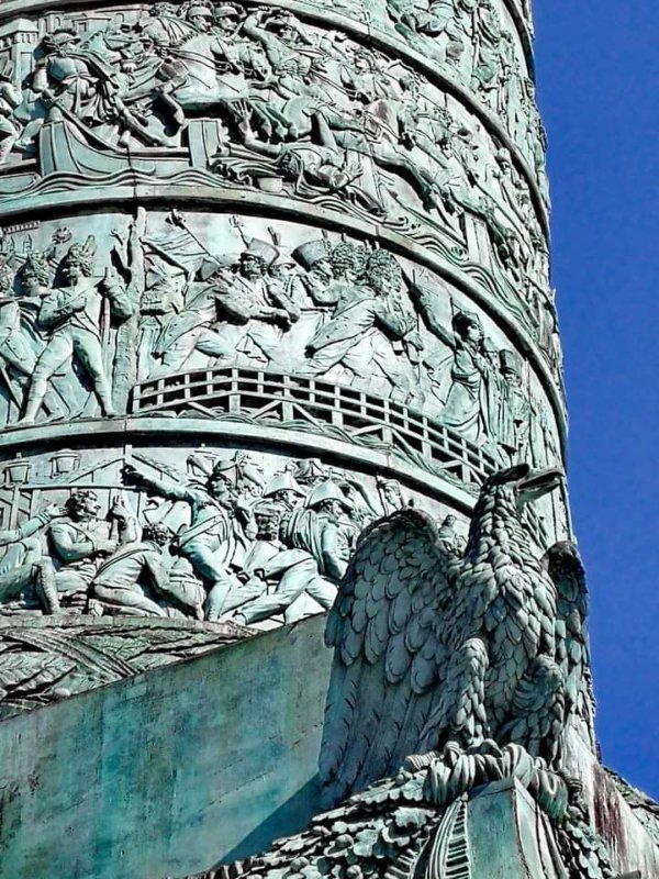 colonne-trajane-a-rome.jpg