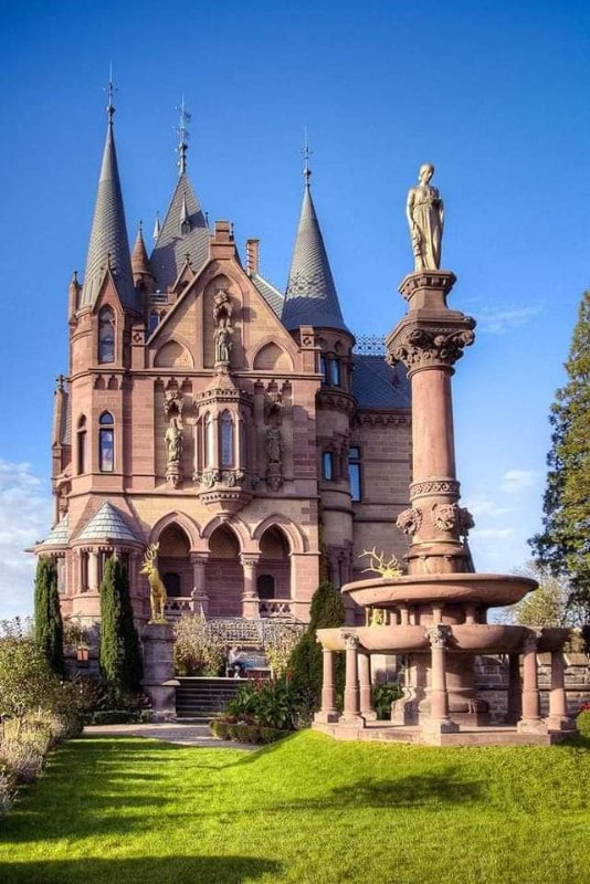 drachenburg-allemagne.jpg