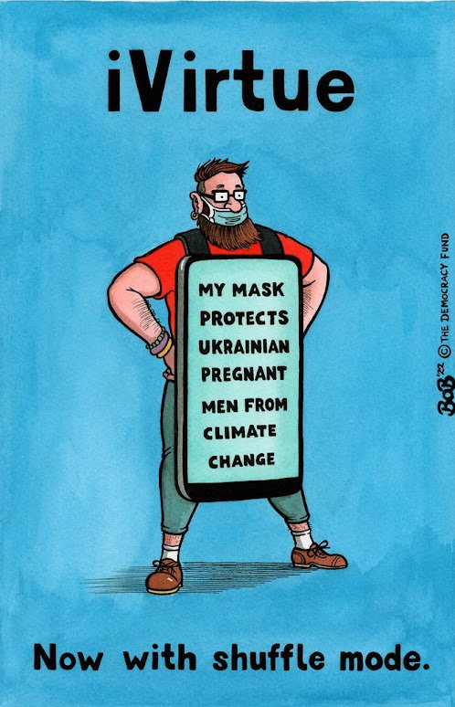 mon-masque-protege-les-hommes-ukrainiens-enceinte.jpg