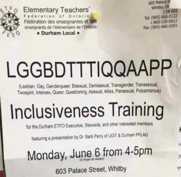 des-profs-en-ontario-qui-se-font-former-pour-les-folies-lgbtq.jpg