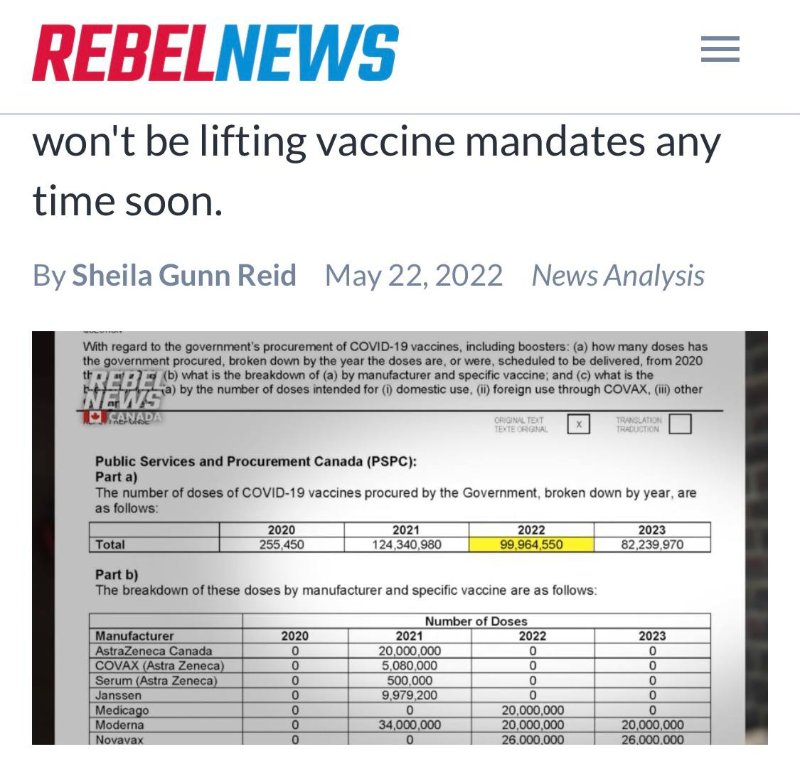les-vaccins-vont-rester-longtemps.jpg