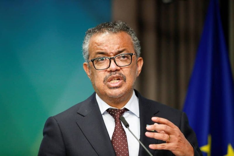 le-bon-tedros-criminel-ethiopien-a-la-tete-de-l-oms.jpg