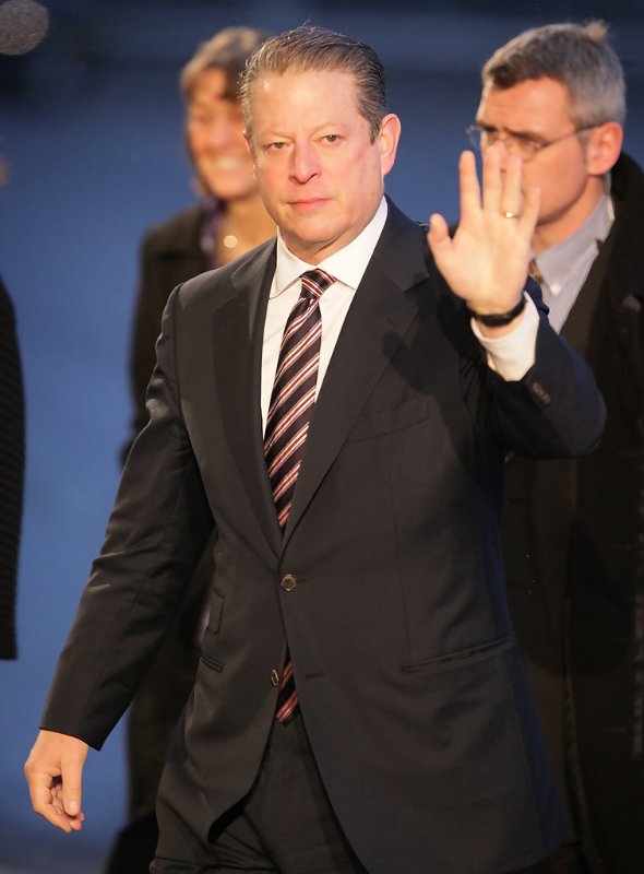 al-gore-au-sommet-sur-le-climat.jpg