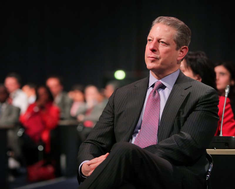 al-gore-le-menteur-climatique.jpg