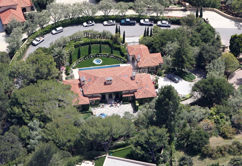 maison-d-al-gore-2.jpg