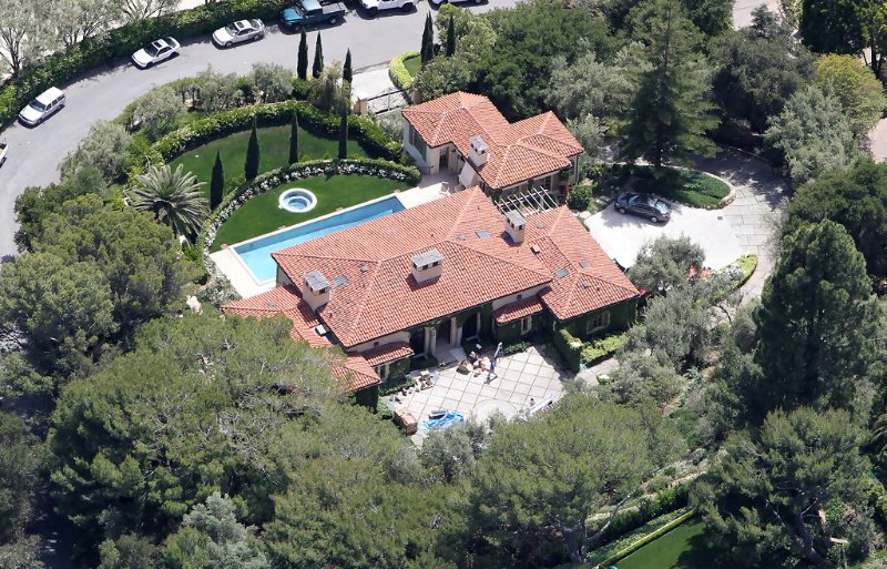 maison-d-al-gore-3.jpg