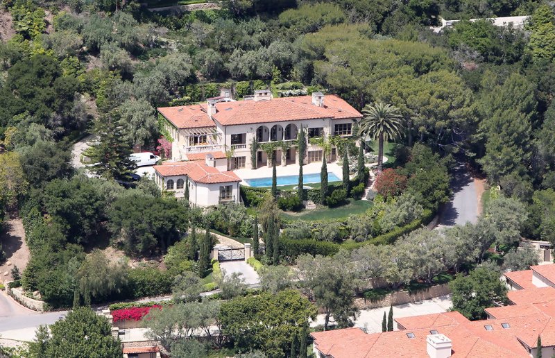 maison-d-al-gore-4.jpg