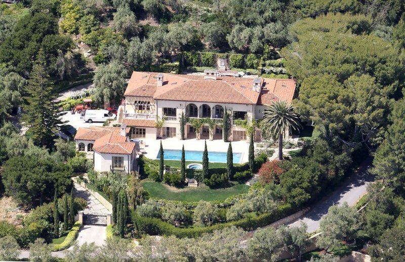 maison-d-al-gore.jpg