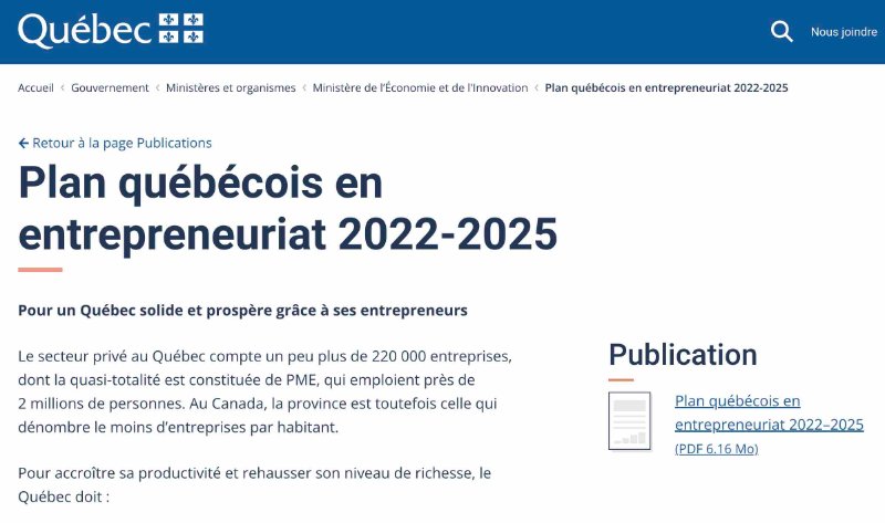 pqe-2022-2025.jpg