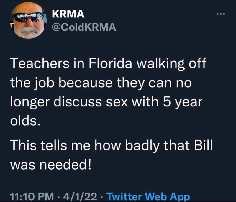 des-profs-qui-quittent-leur-emploi-en-floride-parce-qu-ils-ne-peuvent-plus-arler-de-sexe-avec-des-enfants-de-5-ans.jpg