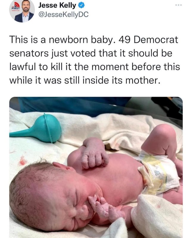 les-democrates-americains-qui-veulent-tuer-les-bebes.jpg