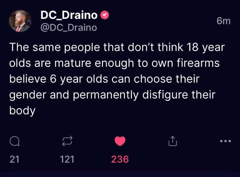 liberals-are-not-making-sense-again.jpg