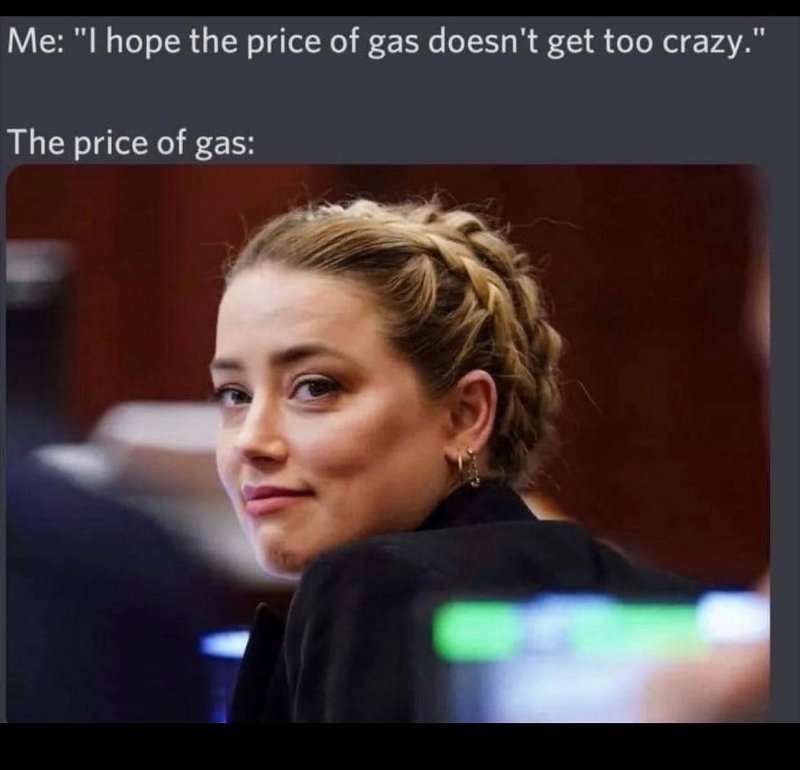 the-price-of-gas-is-soaring.jpg
