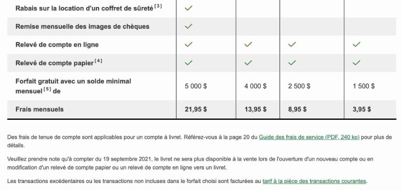 frais-mensuels-pour-les-comptes-chez-desjardins.jpg