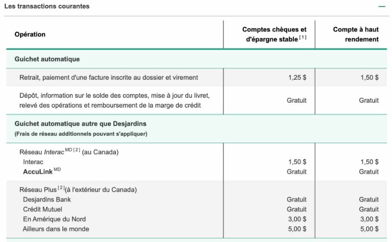 frais-pour-les-transactions-a-la-piece.jpg