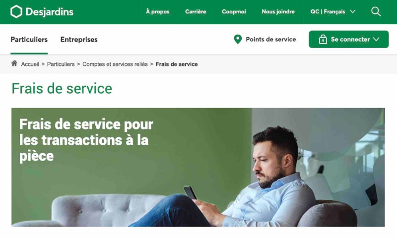 le-frais-de-desjardins.jpg