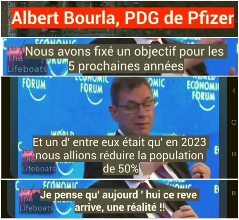 montage-trompeur-de-reduire-la-population-de-50-pc.jpg