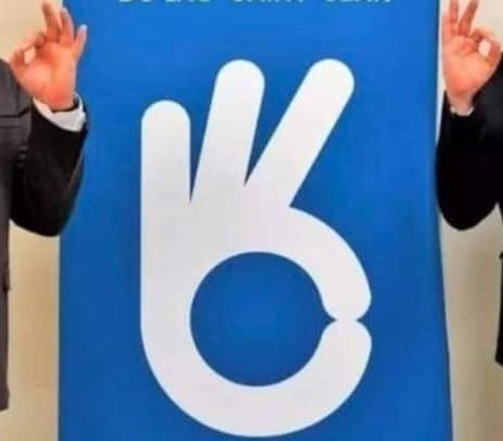 logo-montrant-3-fois-le-chiffre-6-de-maniere-artistique.jpg