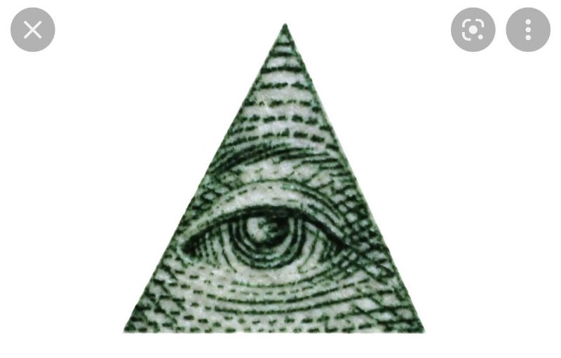 triangle-illuminati.jpg