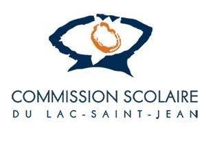 logo-couleur-de-la-cs-du-slsj.jpg