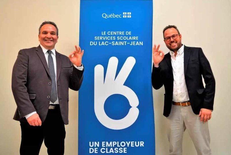 Photo: Le Quotidien numérique