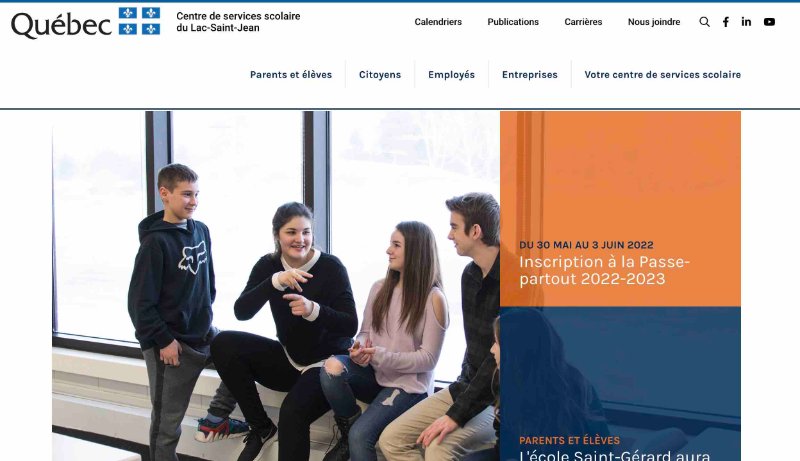 site-web-du-css-lsj.jpg