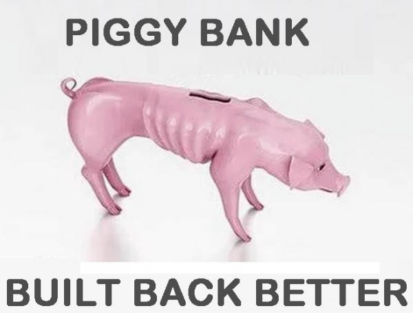 le-petit-cochon-qui-a-faim.png