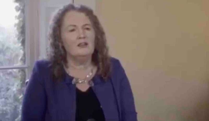 dolores-cahill.jpg