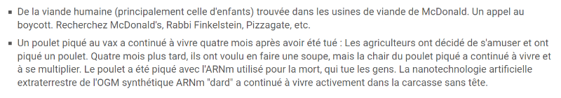 de-la-viande-humaine-au-mcdo.png