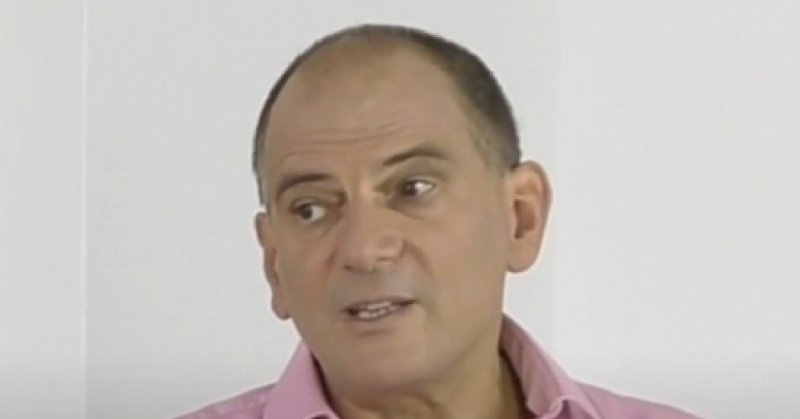 le-pharmacien-suisse-jacques-bauer.jpg