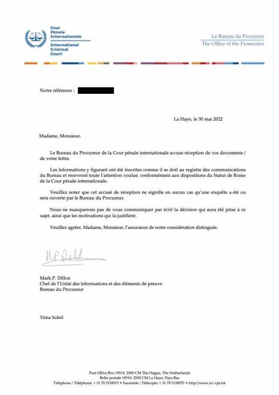 la-lettre-de-confirmation-de-la-haye-du-30-mai-2022.jpg
