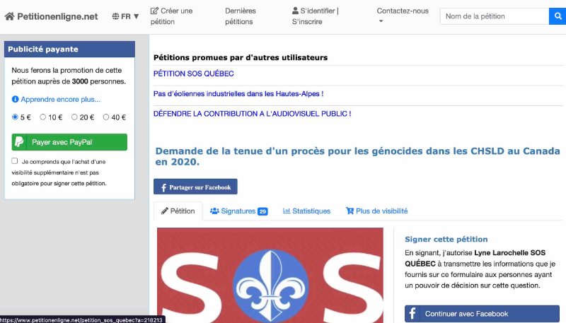 petition-de-ronald-marenger.jpg